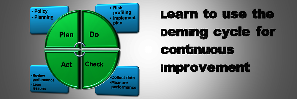 Citb Operatives Level Health Safety And Environment Test Online